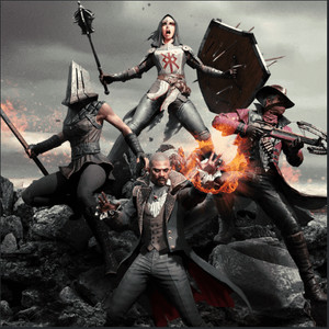 배그 스킨코드:할로윈 번들 이미지