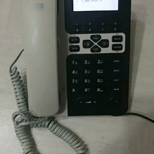 LG U+ IP455S 인터넷전화기 10대 일괄