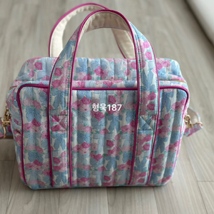 프리젠트프로젝트 기저귀가방 M 사이즈