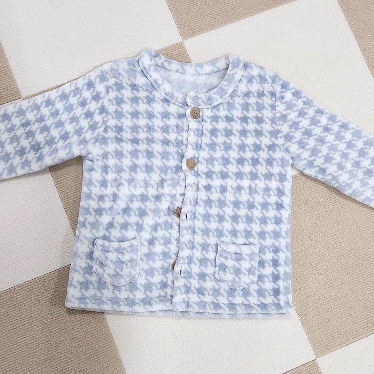 120 130 수면잠옷+조끼--2