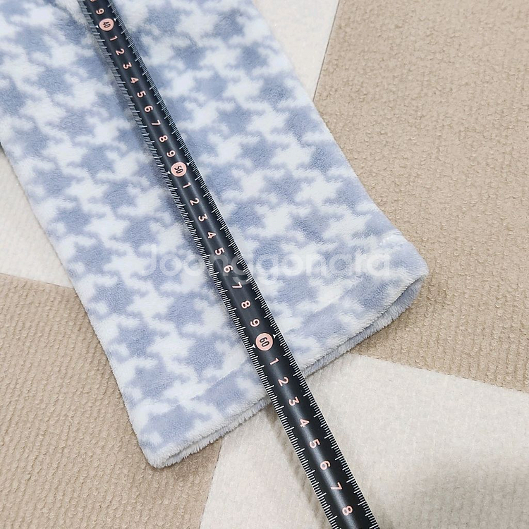 120 130 수면잠옷+조끼--4