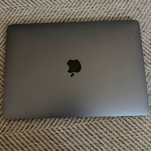 맥북 프로 M1 16 512 사이클130