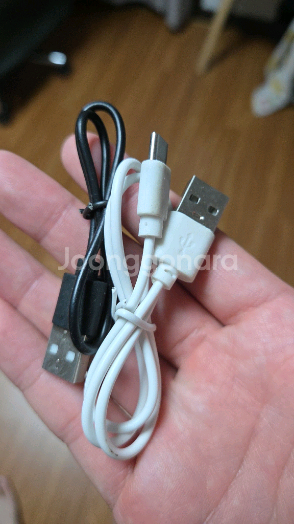 LG V50s ThinQ 256GB--2