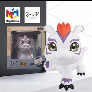 (구매) 디지몬 룩업 피요몬 쉬라몬 텐타몬 팔몬 삽니당