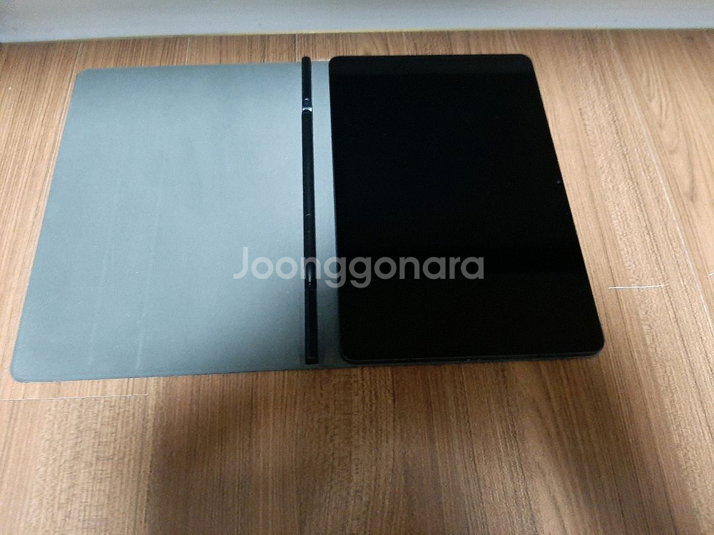 갤럭시탭 S8 12/256 wifi--0