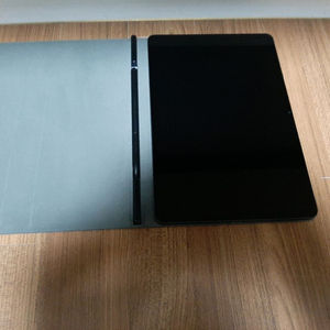 갤럭시탭 S8 12/256 wifi