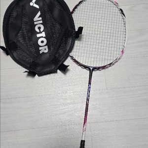 빅터 아우라스피드 팬텀 f