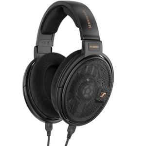 (젠하이저)HD660S2 오픈형 하이엔드 유선 헤드폰