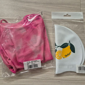 나이키 위스퍼 컷아웃 28 + 졸린수모