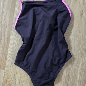 제이드 레녹스 카카오 페어리플로스 우8