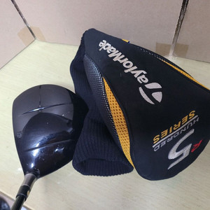 남성용 골프채 풀세트(드라이버,우드,아이언,퍼터)
