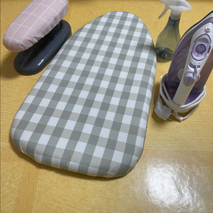 필립스 스팀 다리미 1000