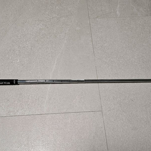 클리브랜드 rtx4 웨지 56도 (A급)