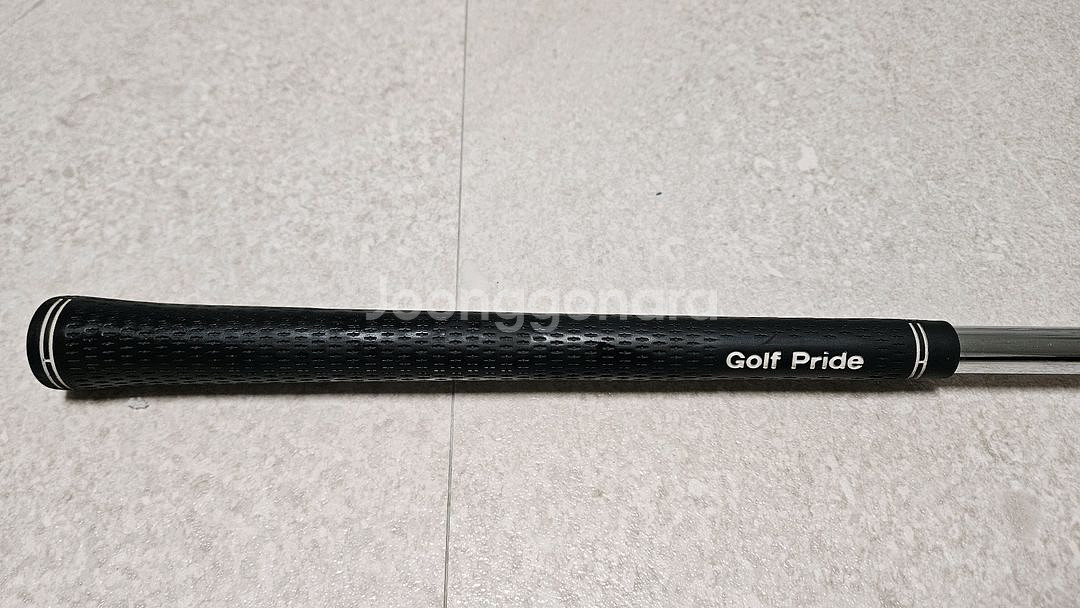 클리브랜드 rtx4 웨지 56도 (A급)--4