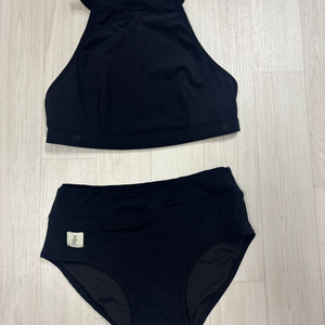 핫한폴웨어 루나 세트 S