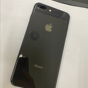 아이폰8플러스 스그 외관깔끔 64GB 빈티지폰