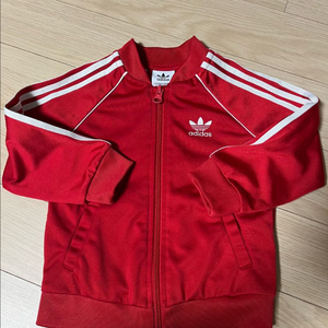 아디다스 키즈유아 져지 85 이미지