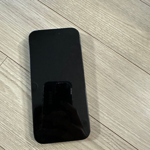 아이폰 15프로 512기가, 블랙, 배터리상태:88%, 사용한 정품케이스3개