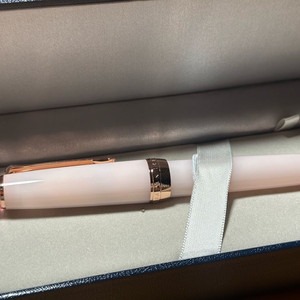 하치몬지야 쿠보자쿠라블룸 핑크 MF