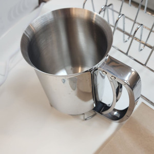 뻐끔붕어빵 7구 기계 및 집기 일체