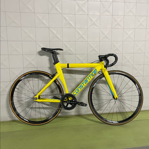 콘스탄틴 어베인 픽시 자전거