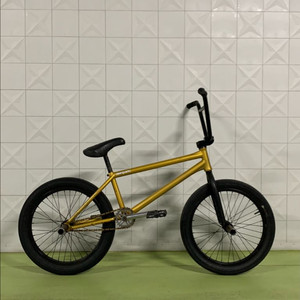 위더피플 네트워크 커스텀 Bmx 판매