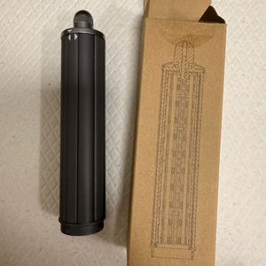 다이슨 에어랩 40mm 양방향 롱배럴 새상품 이미지