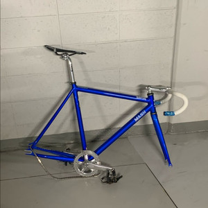 밤트랙 스크립트 픽시 반차 판매