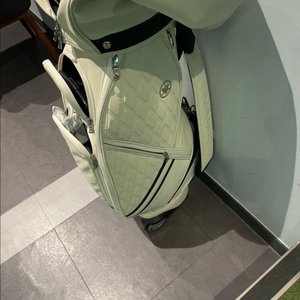 야마하 페미나 풀세트