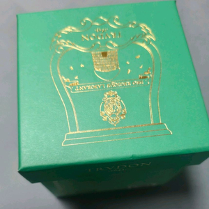 트루동 캔들 언더더트리 270g