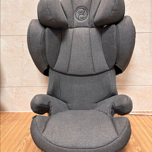 싸이벡스 솔루션 Q2 Fix Plus 19년산