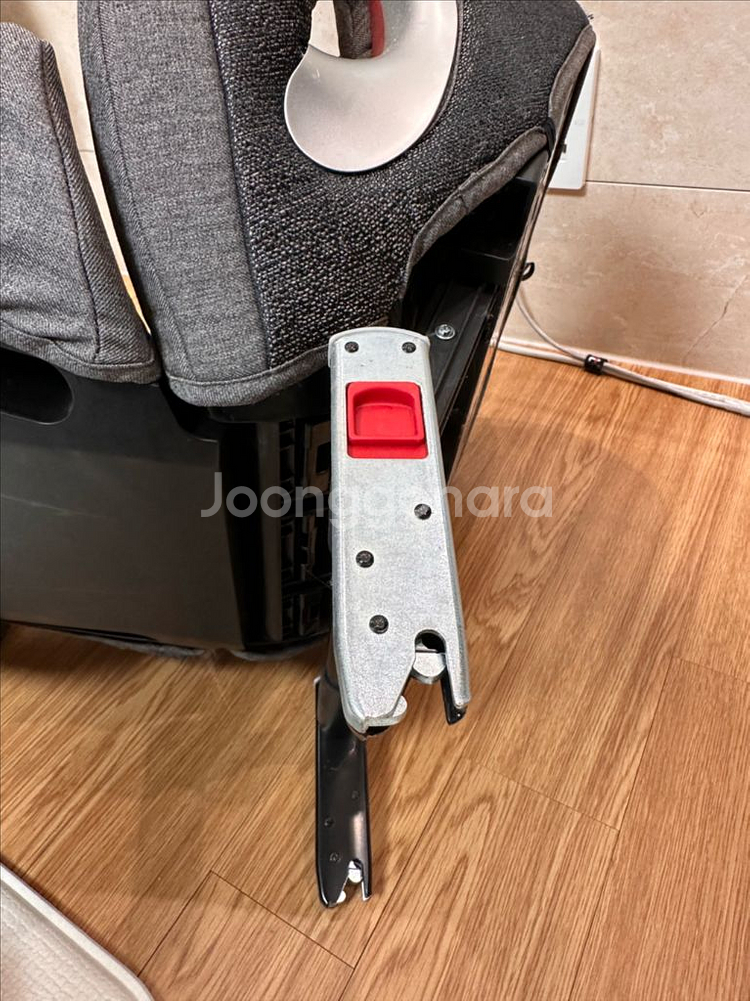 싸이벡스 솔루션 Q2 Fix Plus 19년산--3