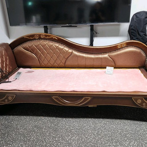 3h-820SJ S 카우치