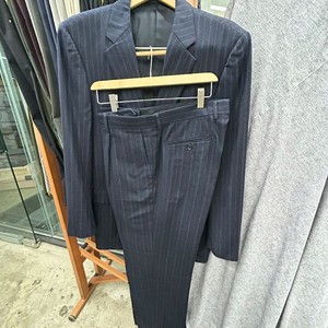 남성 타임옴므 정장