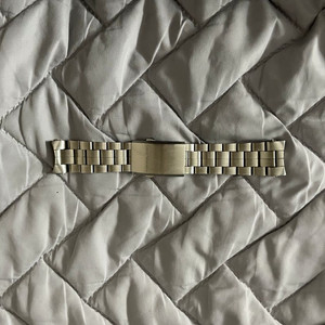 해밀턴 머피 42 브레이슬릿