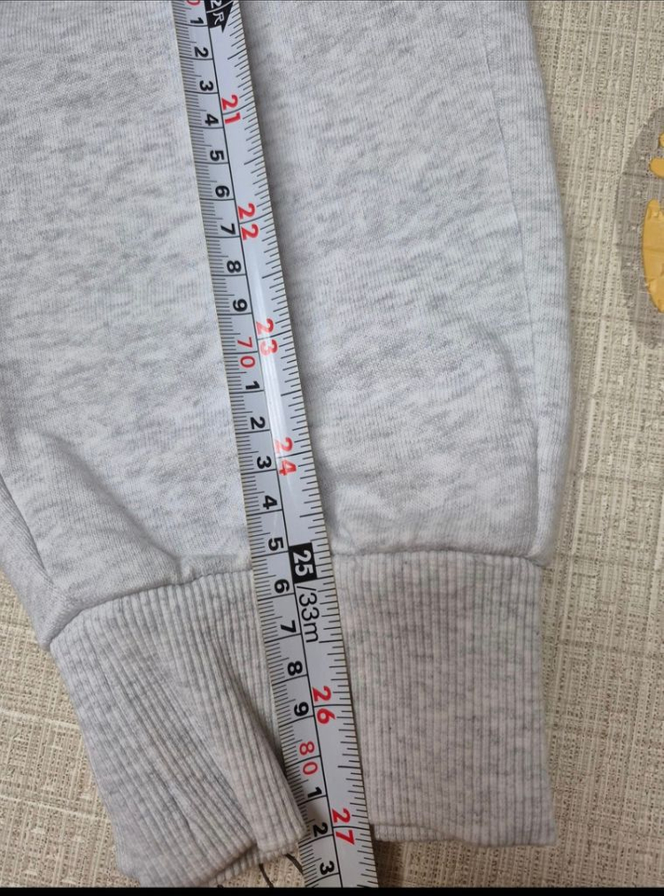 엄브로 여자트레이닝 세트 상하의 XS--6