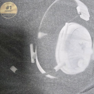 레이저 블랙샤크 V3 PRO 게이밍 헤드셋 화이트