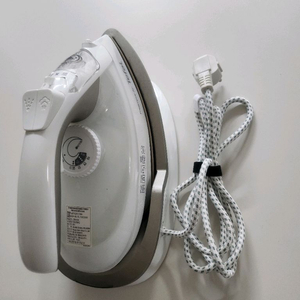 테팔 프리무브 에어 스팀다리미