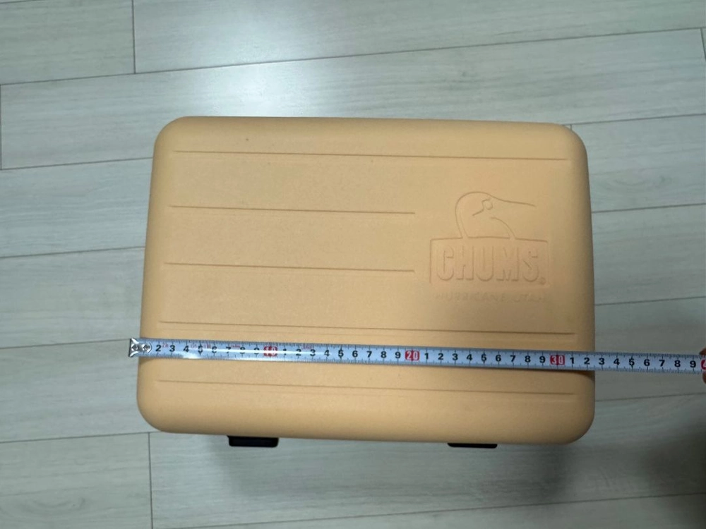 챰스 레디백 이미지