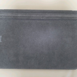 서피스프로11 블랙 팝니다. (스냅 엘리트/12코어/16기가/512기가) + 플렉슬 키보드/슬림펜 팝니다.