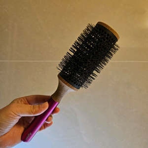 다이슨 롤브러쉬