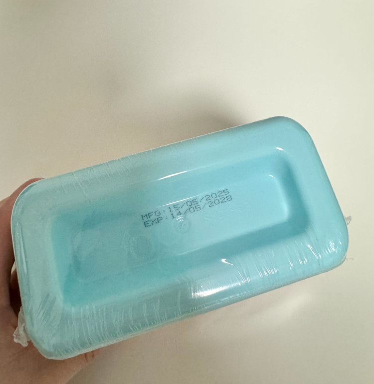 바이에트 페블 캡슐세제 (드엘리사)--1