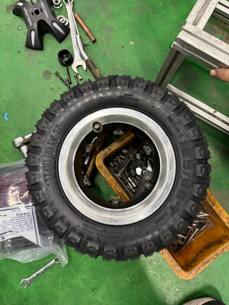 듀얼트론 엑스리밋티드 급매합니다.