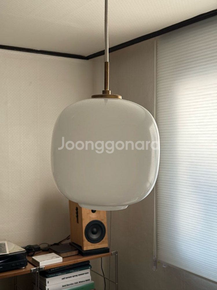 루이스폴센 vl45--2