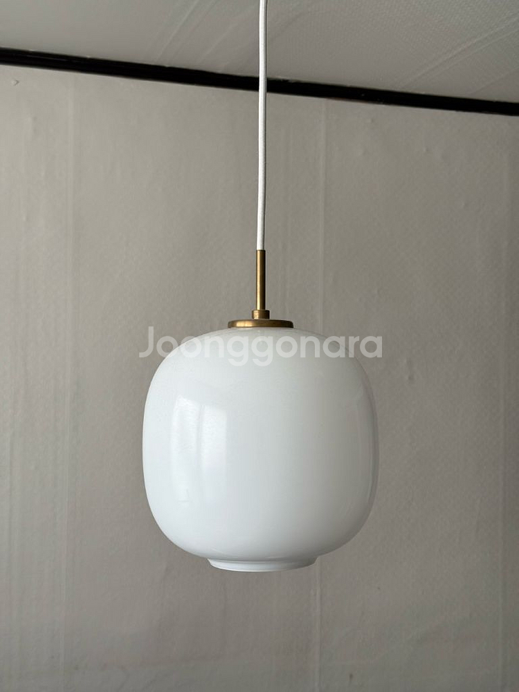 루이스폴센 vl45--1