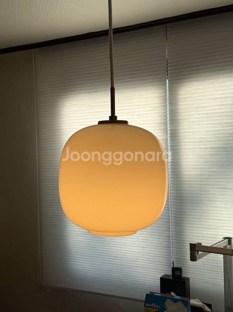 루이스폴센 vl45--3