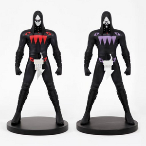 헬퍼 장광남 피규어 구매합니다