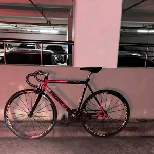 엔진11스프린터 이미지