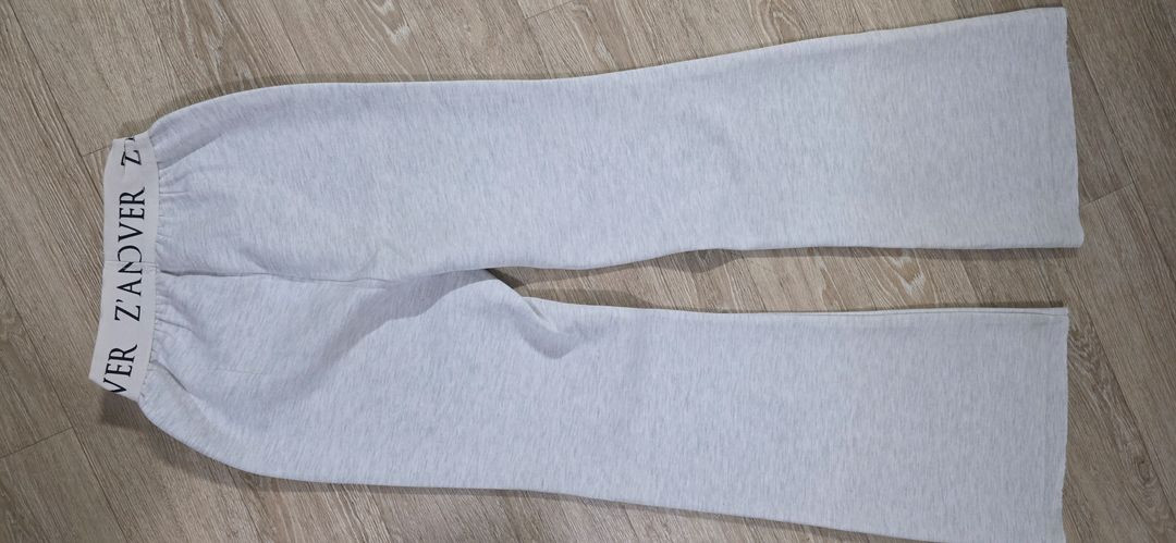 클로버잔코 키즈 바지--2