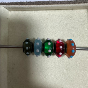 판도라 단종뮤라노